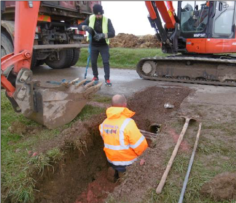 RECLONVILLE-FIBRE-(1).png